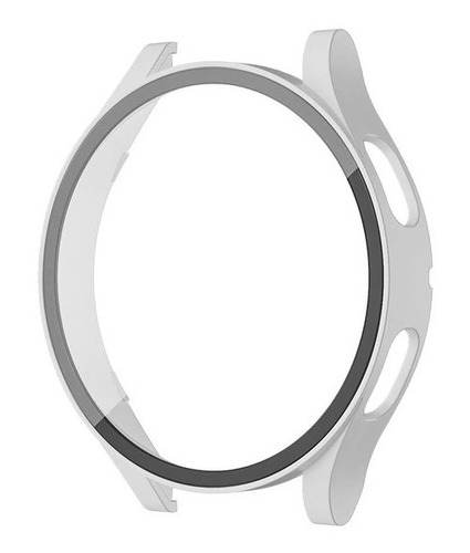 Funda - Carcasa Rigida Completa Para Samsung Watch 4 44mm
