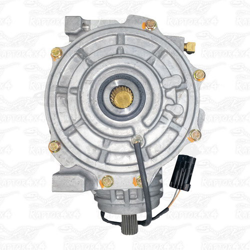 Diferencial Delantero Polaris Rzr Y Ranger 2011-2022