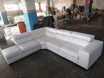 Comprar Retapizado Reparación Muebles Sofás Sillones Butacas Sillas