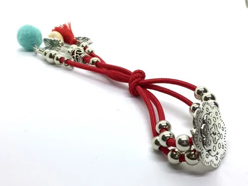 Accesorios mujer online mayorista