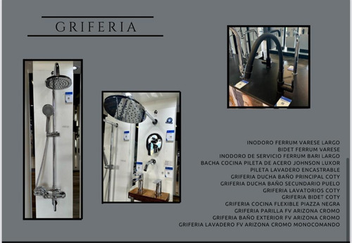 Imagen 5 de 7 de Casa - El Naudir