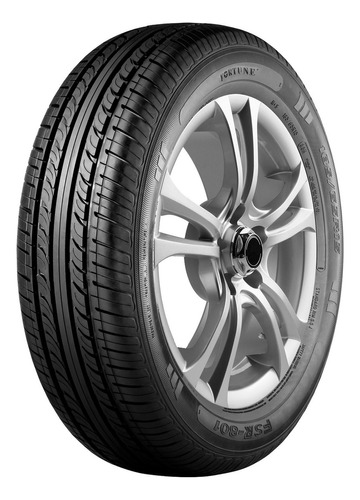 Neumatico 195/65r15 Fortune Fsr-802 Aro 15