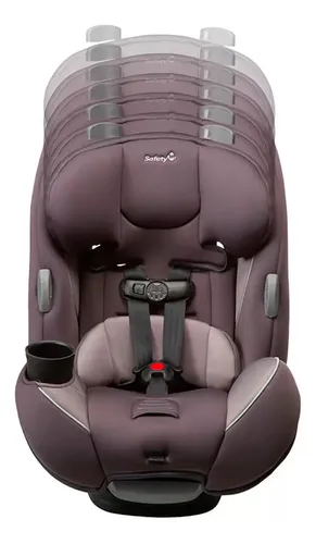 Safety portabebe hotsell