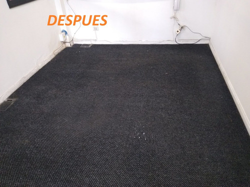 Imagen 8 de 9 de Limpieza De Tapizados De Colchones, Sillones, Alfombras....