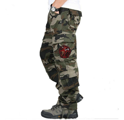 Bordados Piloto Militar Para Telas, Mxvxz-005, 5 Parches, Vx Diseño De La Tela Bordada