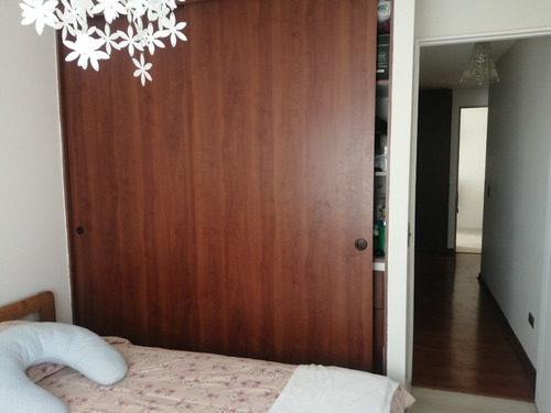 Departamento Condominio Alto Del Valle, Rancagua