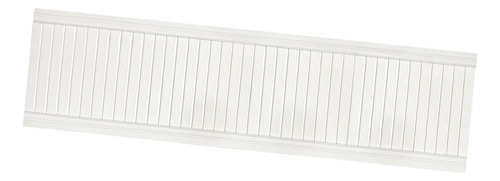 Para J0yf 1/8 Muebles De Pared De Casa De Muñecas Muebles