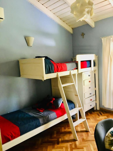 Imagen 9 de 30 de Casa - La Paloma