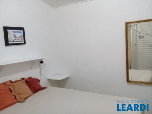 Imagem 15 de 15 de Sobrado - Cidade Ademar - Sp - 645669