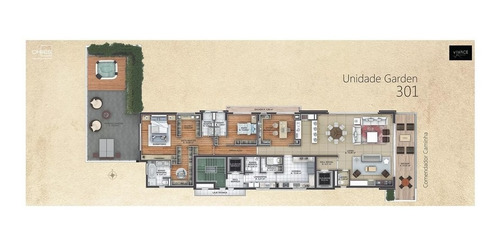 Imagem 22 de 28 de Apartamento Residencial Para Venda, Moinhos De Vento, Porto Alegre - Ap3915. - Ap3915-inc