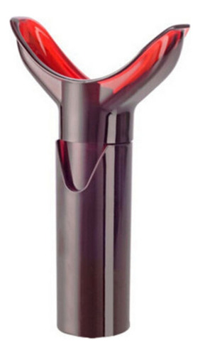 1 Unidad De Voluminizador De Labios, Embellecedor De Labios