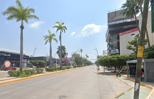 Sk01- Casa En Remate En Blvr Laureles, Recidencial Campestre, Tuxtla Gutierrez, Chia. (65% Debajop De Su Valor Comercial, Solo Recursos Propios)