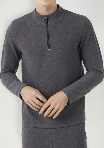 Sudadera Deportiva Para Hombre