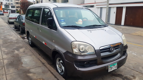 Jac Refine