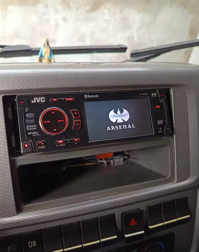 Se Vende O Se Permuta
