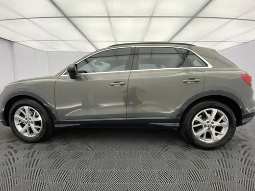 Audi Q3 1.4 Tfsi Ambition