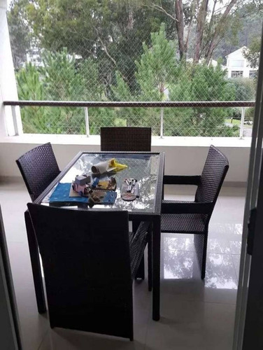 Ph Venta Punta Del Este