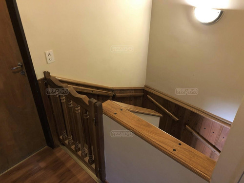 Imagen 14 de 23 de Departamento Duplex En Venta Ubicado En Jardín Botánico, Bariloche, Patagonia