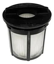 Comprar Filtro Hepa Con Malla Aspiradoras Liliana La700\u002Fla919\u002Fla2000