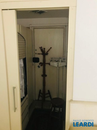 Comercial - Jardim América - Sp - 621753