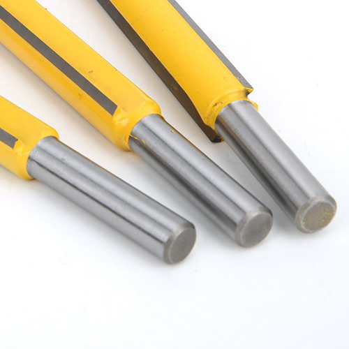 3 Piezas De 3 Mm De Vástago De Carpas De Carpas De Carpas