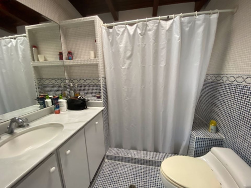 Imagen 25 de 25 de Casa En Venta Cumbres De Curumo Calle Privada