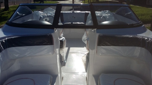 Eclipse 19 Con Suzuky 140 Hp Todo Okm Oferta Del Mes