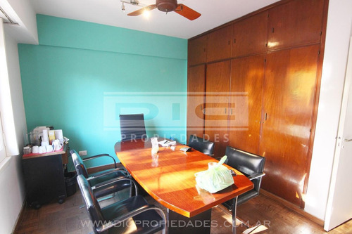 Imagen 4 de 12 de Casa 4 Ambientes Venta - San Isidro