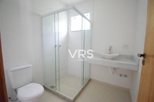 Imagem 14 de 30 de Casa Com 4 Dormitórios À Venda, 180 M² Por R$ 790.000,00 - Albuquerque - Teresópolis/rj - Ca0312