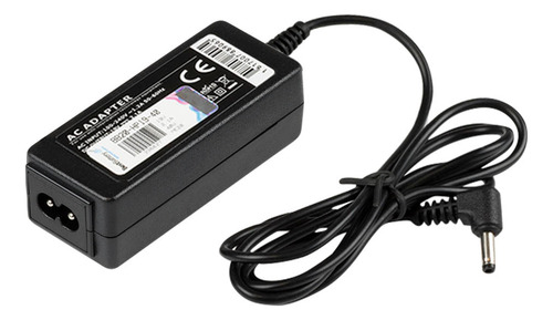 Fonte Carregador Para Notebook Hp Mini 210-1041 - 40w