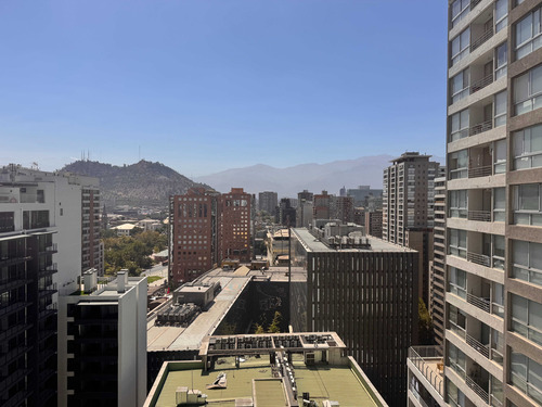 Oferta Conectividad Y Linda Vista (84360)