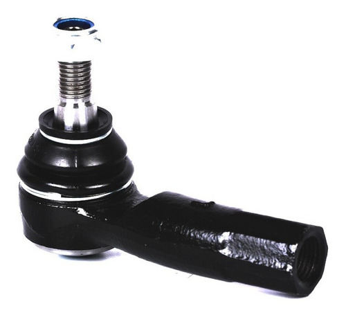 Terminal Jetta A6 2010-2014 Exterior Izquierdo Grob