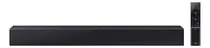 Comprar Barra Sonido Hw-c400 2.0 Canales Bluetooth Hdmi Samsung 