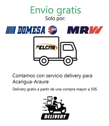 Automatico Arranque Bmw Todos