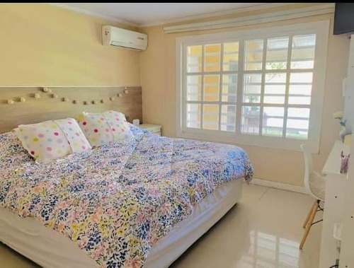 Imagen 6 de 8 de Casa Chalet En Venta Ubicado En Manuel Alberti, Pilar
