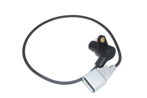 comprar Sensor Posición Cigüeñal Dfm Dfsk Original