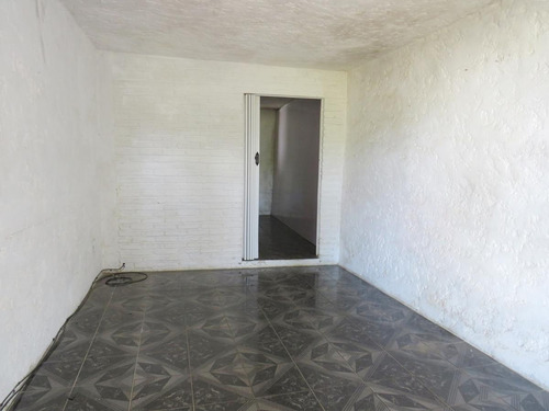 Imagen 6 de 20 de Venta Casa Y Apartamento Un Mismo Padrón Zona Lagomar