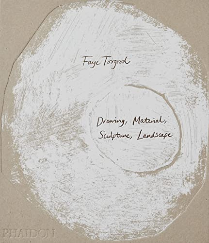 Drawing, Material, Sculpture, Landscape - Toogood, O'neill