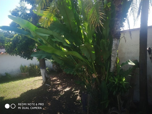 Imagen 25 de 26 de Se Ofrece En Venta Linda Y Amplia Casa En Higuerote Ciudad Balneario