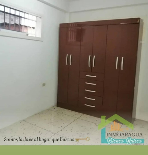 Apartamento En Alquiler/ Piñonal/maracay/ Js0214