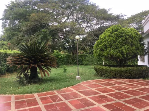 Espectacular Precio!! Casa En Condominio Video: Https://youtu.be/99-upohywxc