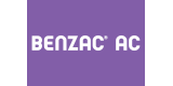 Benzac AC