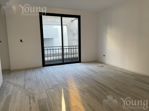 Departamento 3 Ambientes