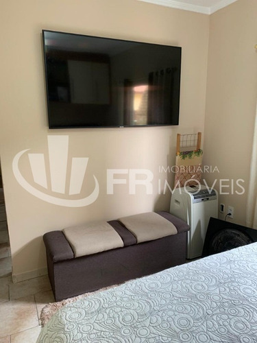 Imagem 11 de 22 de Casa Térrea À Venda No Jardim Saira - Zona Leste - Sorocaba Sp - Aceita Financiamento. - 1713 - 69297040