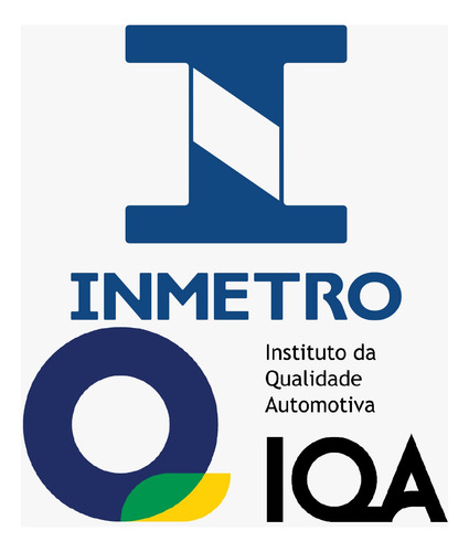 Terminal De Direção Le Cr-v 12/...