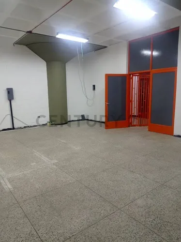 Excelente Local Comercial