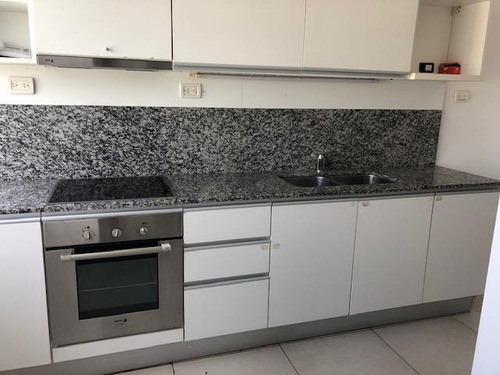 Imagen 7 de 30 de Divino Penthouse En Quartier Nordelta!!!