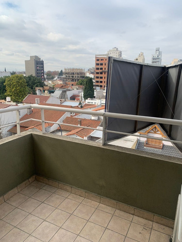 Imagen 9 de 11 de Departamento 2 Amb En Venta En Lanus Este (416)