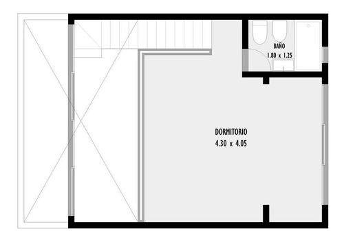 Imagen 24 de 24 de Departamento - La Plata