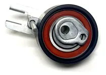 Comprar Tensor Distribucion Para Fiesta\u002Feco Sport Tdci 1.4 Vkm13140
